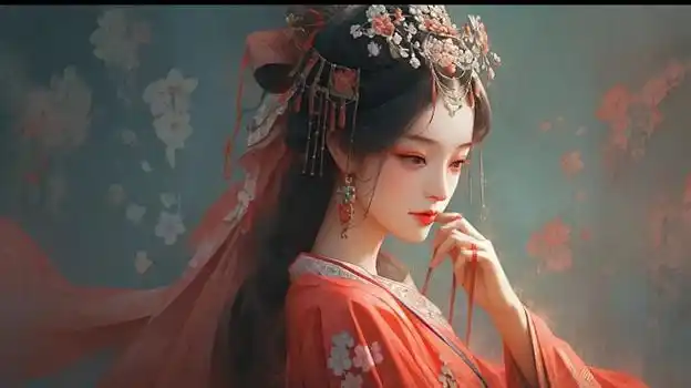 最新电影在线观看手机端推荐