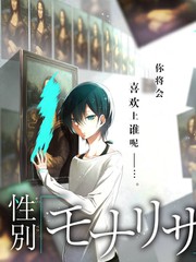 慢生活旅店综艺在线观看
